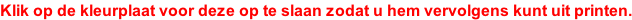 Klik op de kleurplaat voor deze op te slaan zodat u hem vervolgens kunt uit printen.