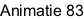 Animatie 83