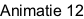 Animatie 12