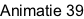 Animatie 39