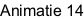 Animatie 14