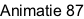 Animatie 87