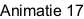 Animatie 17