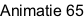 Animatie 65