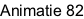 Animatie 82