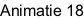 Animatie 18