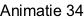 Animatie 34