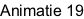 Animatie 19