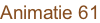 Animatie 61