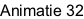 Animatie 32