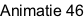 Animatie 46