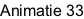 Animatie 33
