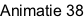 Animatie 38