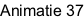 Animatie 37