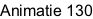Animatie 130