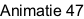 Animatie 47