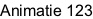 Animatie 123