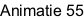 Animatie 55