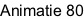 Animatie 80