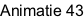 Animatie 43