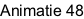 Animatie 48