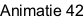 Animatie 42