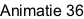 Animatie 36