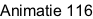 Animatie 116