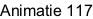 Animatie 117