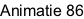 Animatie 86