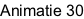 Animatie 30