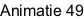 Animatie 49