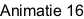 Animatie 16
