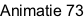 Animatie 73