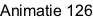 Animatie 126