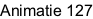 Animatie 127