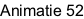 Animatie 52