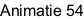 Animatie 54
