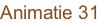 Animatie 31