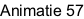 Animatie 57