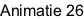 Animatie 26