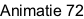 Animatie 72