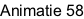 Animatie 58
