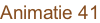 Animatie 41