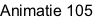 Animatie 105