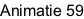 Animatie 59