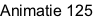 Animatie 125