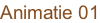 Animatie 01