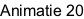 Animatie 20