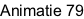 Animatie 79
